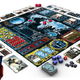 Image for article titled Check Out All The Goodies That Come With The New XCOM Board Game